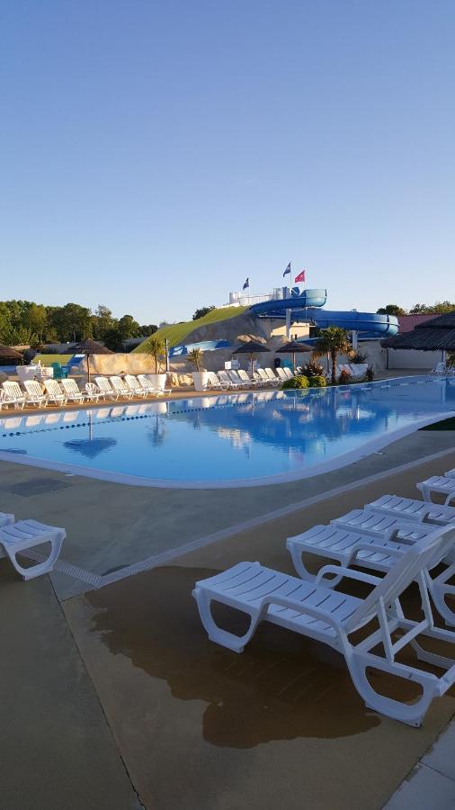 Les Charmette Les Maths La Palmyre